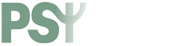 PSY Pshychological Services, P.C.